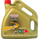 Castrol Power RS Racing 4T 10W-50