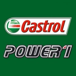 CASTROL POWER1